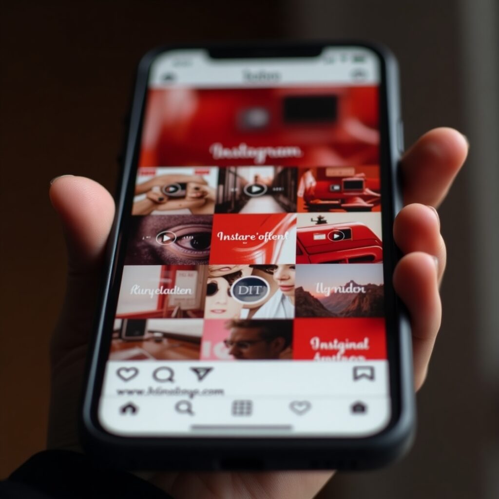 flux dev generate a closeup photograph of a phone with its scr 0