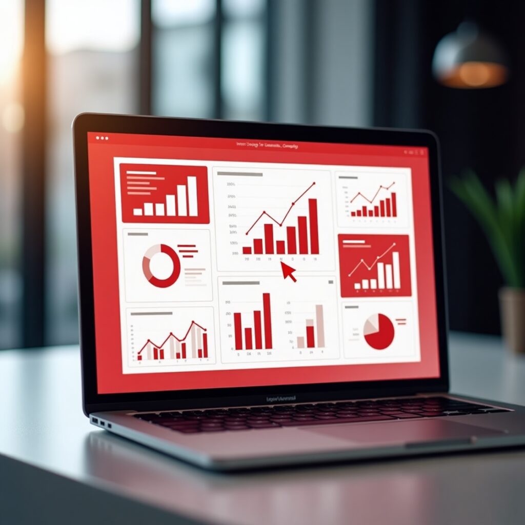 flux dev generate a highquality photo for a digital marketing 0 flux dev generate a highquality photo for a digital marketing 0