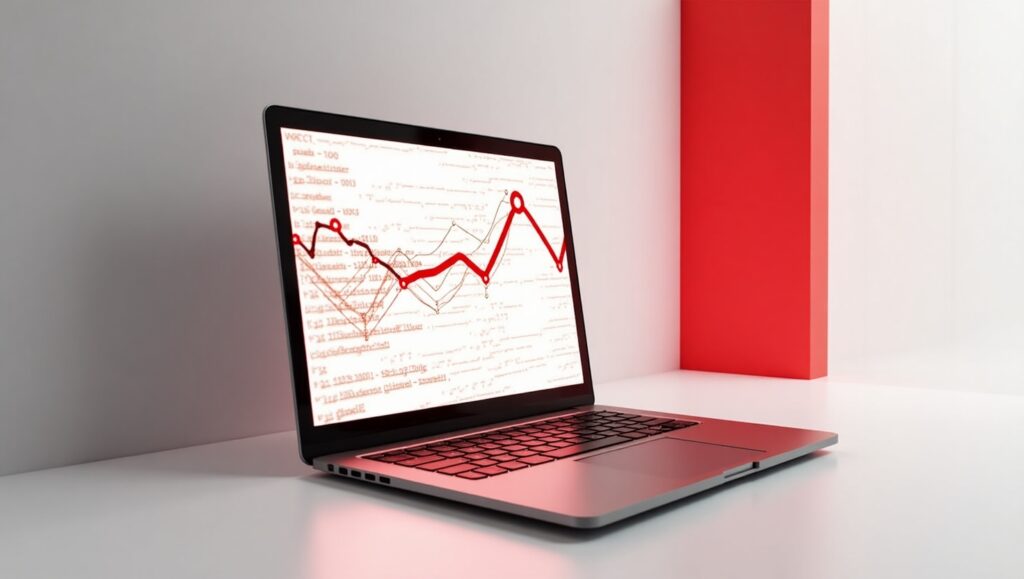 flux dev generate a highcontrast photo for a digital agency fe 3 flux dev generate a highcontrast photo for a digital agency fe 3