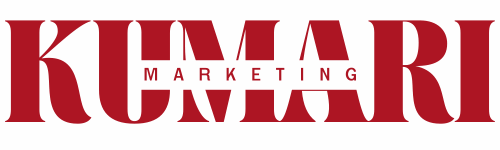 purple email signature 5